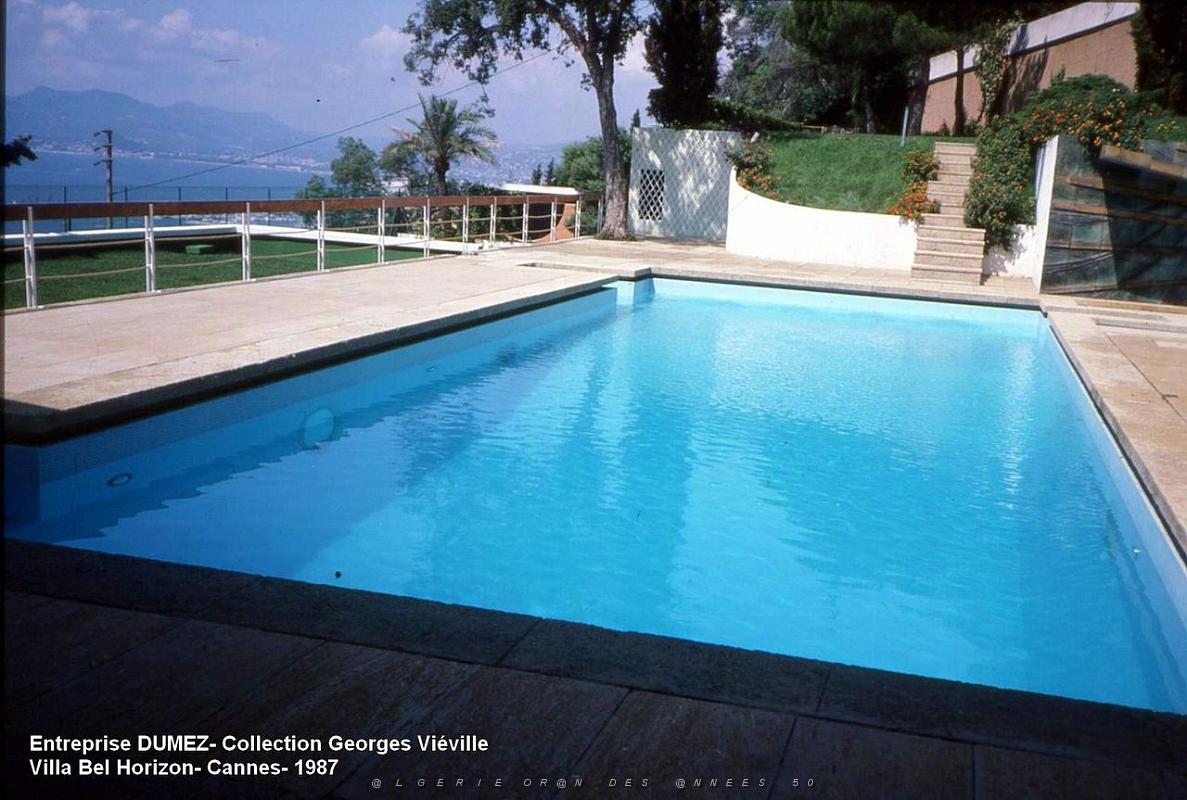 VILLA BEL HORIZON A CANNES   (33).jpg